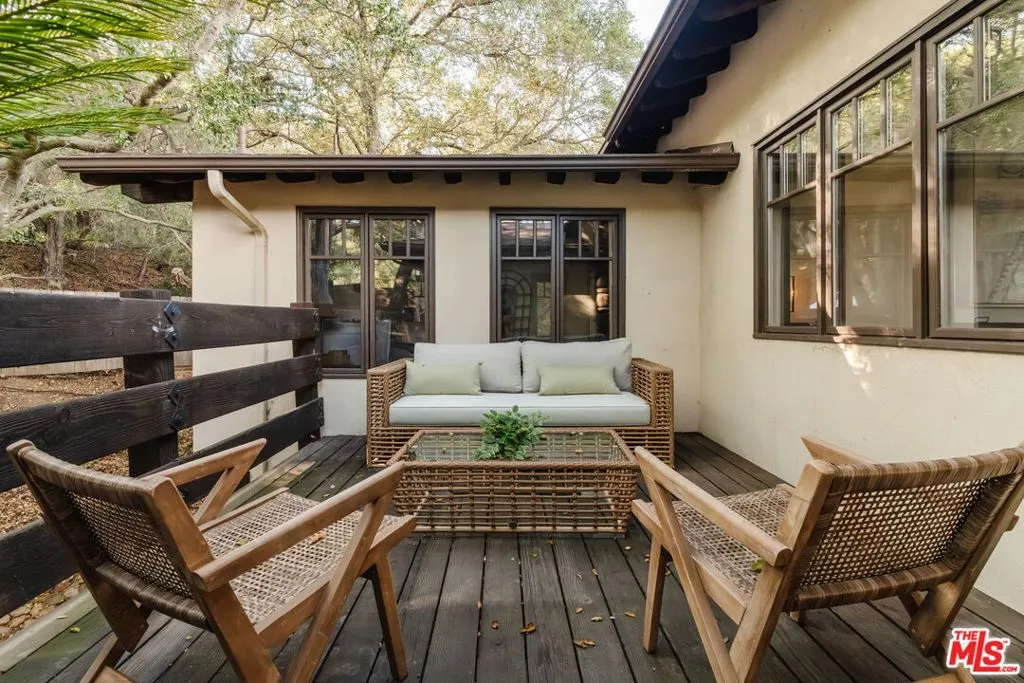 1273 Fernwood Pacific Drive, Topanga, California 90290 home-pic-11